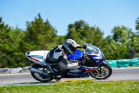 Brno;event-digital-images;motorbikes;no-limits;peter-wileman-photography;trackday;trackday-digital-images